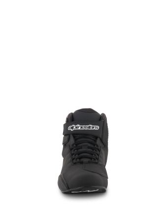 Ghete moto sport/touring Alpinestars SEKTOR Negru 45 [2]