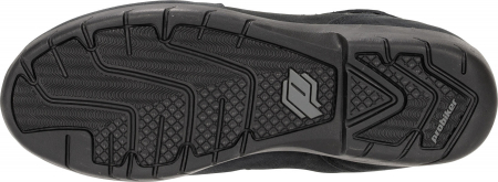 Ghete Probiker Vision, culoare negru, marime 43 [6]