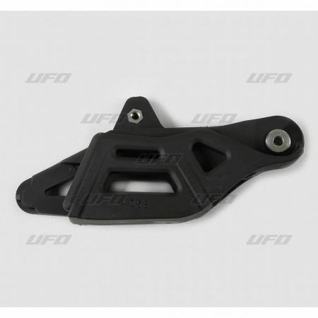 Transmisie - Ghidaj bascula lant KTM SX85 15-18, negru