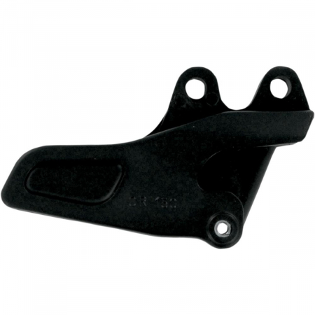 Ghidaj lant - Ghidaj bascula lant neagra Honda CRF150/07-