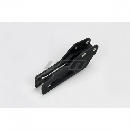 Transmisie - Ghidaj bascula lant Suzuki RM/99-11/RMZ250/07-09/RMZ450/06-11 neagra