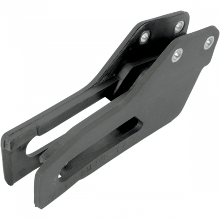 Transmisie - Ghidaj bascula lant Suzuki RMZ250/10-18 neagra