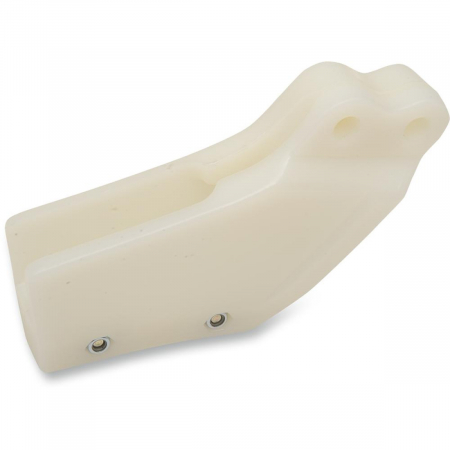 Transmisie - Ghidaj bascula lant Yamaha YZ80 93-02