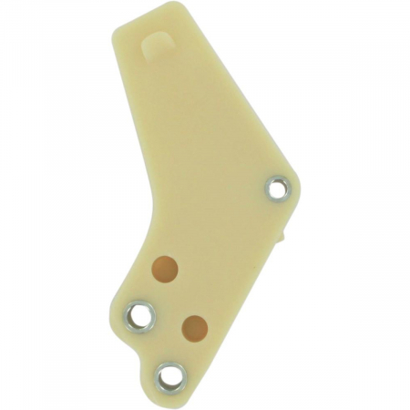 Transmisie - Ghidaj bascula lant Yamaha YZ85 02-18