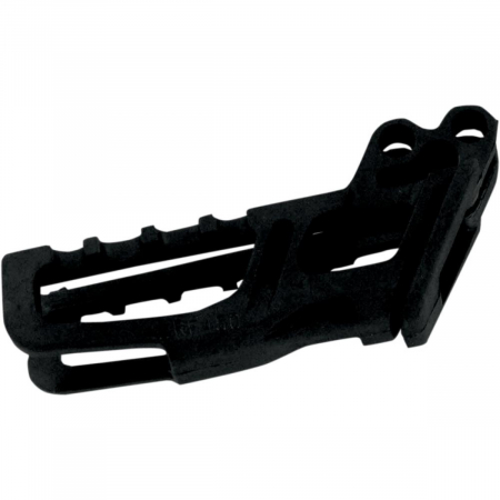 Ghidaj lant - Ghidaj lant Honda CR 125/250 CRF 250/450 05 negru