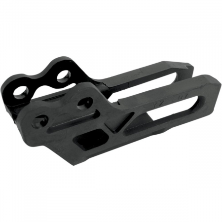 Ghidaj lant - Ghidaj lant Yamaha YZ/WRF/YZF, negru