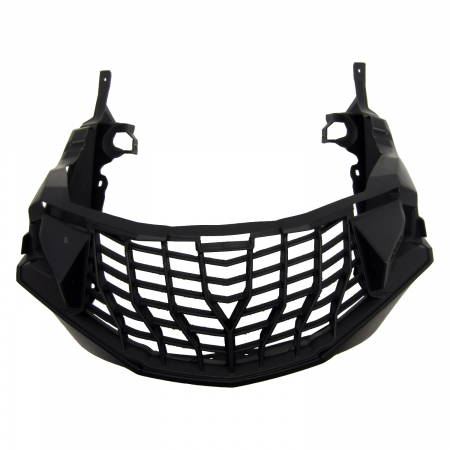 Ski-Doo - Grilaj fata Ski-Doo Summit SP 800RETEC XM-154, 2015, negru