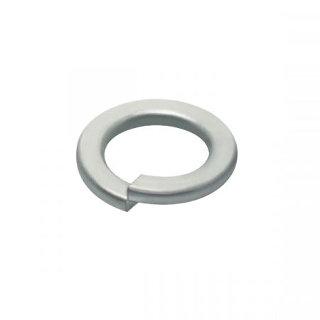 Suspensie Cadru - Grover M 6 mm