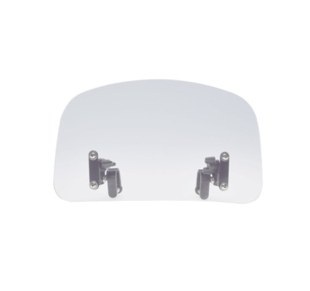 Inaltator parbriz transparent, 285x167mm [2]