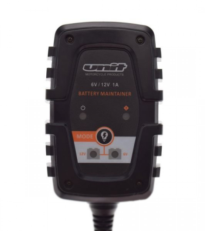 Incarcator bateri moto 12v, 2-90ah, tip 5015R [1]