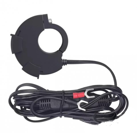 Incarcator telefon - Încărcător USB pentru motocicletă