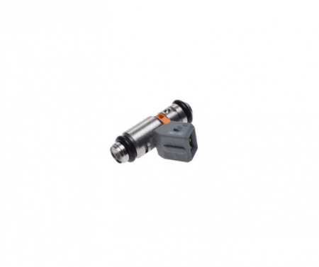 Cui ponto - Injector APRILIA / DERBI / GILERA / PIAGGIO / VESPA 125-300