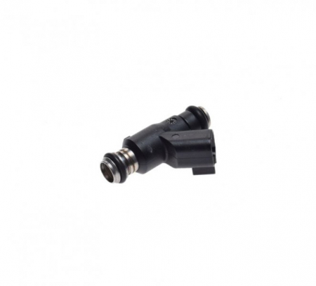 Soc - Injector benzina Junak M12 125, Zongshen