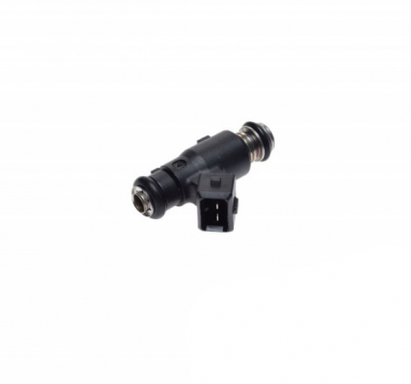 Injector benzina Romet Scmb 125/250, Italjet, Lexmoto [1]
