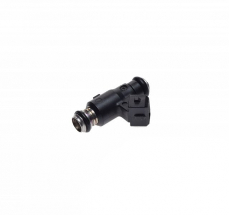 Furtun benzina - Injector benzina Romet Scmb 125/250, Italjet, Lexmoto