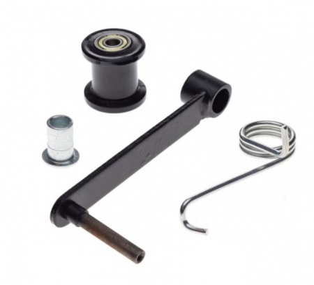 Transmisie - Intinzator lant atv Atv Shineray 150