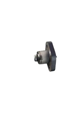 Intinzatoare lant - Intinzator lant distributie Asix XB83 250cc