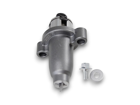 Intinzator lanț de distribuție, QJ, SRT550X [2]