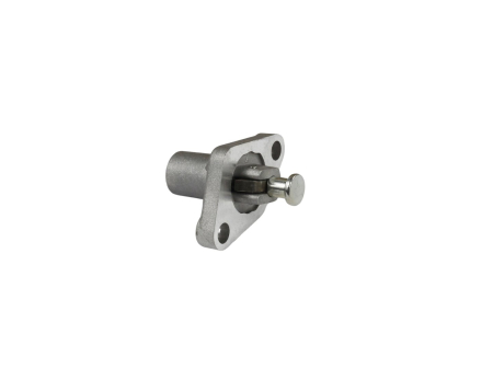 Transmisie - Intinzator lant distributie GY6-50