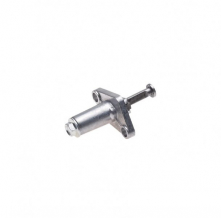 Transmisie - Intinzator lant distributie Yamaha YZF-R 125