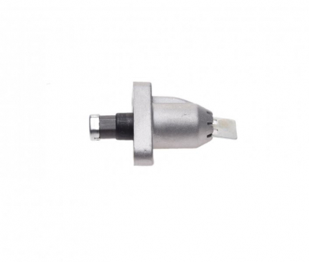Intinzator lant distributie Yamaha YZF-R 125, echivalent 5TN-E2210-10 [1]
