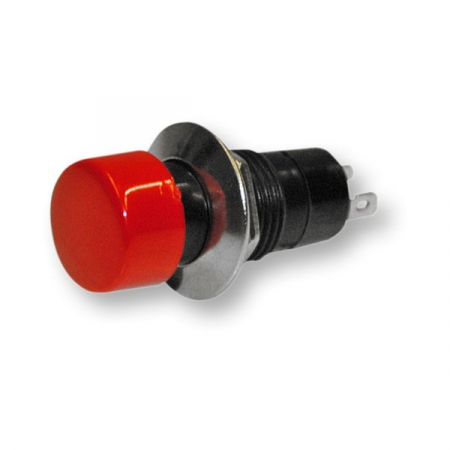 Electrica & Lumini - Intrerupator ON/OFF pentru motocross/enduro