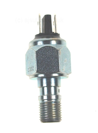 Piaggio - Intrerupator stop frana Aprilia RS/Pegaso