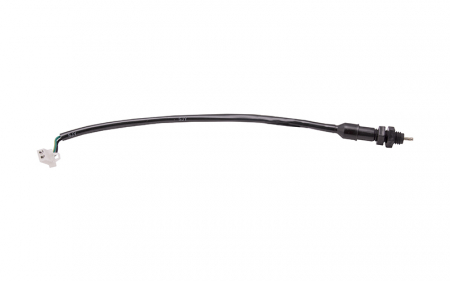 Electrica & Lumini - Intrerupator stop frana spate motociclete, actionare prin tragere