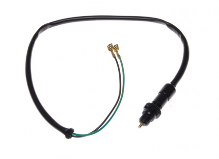 Electrica & Lumini - Intrerupator stop frana spate Mz S51