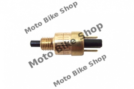 Butoane / Comutator / Intrerupator - Intrerupator stop frana universal scuter