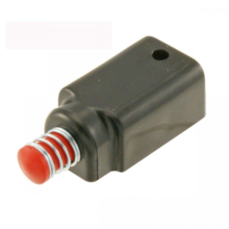 Produse Noi - Intrerupator stop frana Vespa PX PE