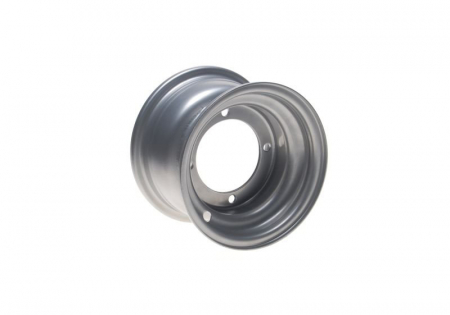 Jante - Janta ATV 7 inch, 4 prezoane, 7x4.50
