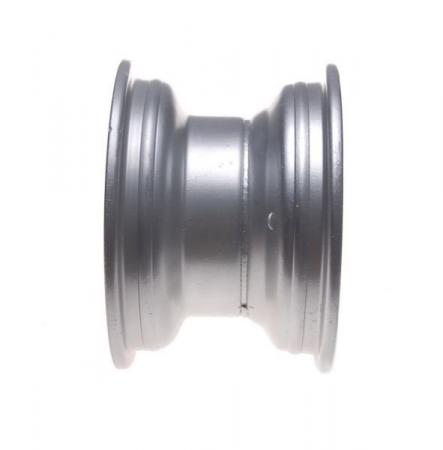 Janta fata ATV 8 inch, 4 prezoane, 8x5.50 [1]