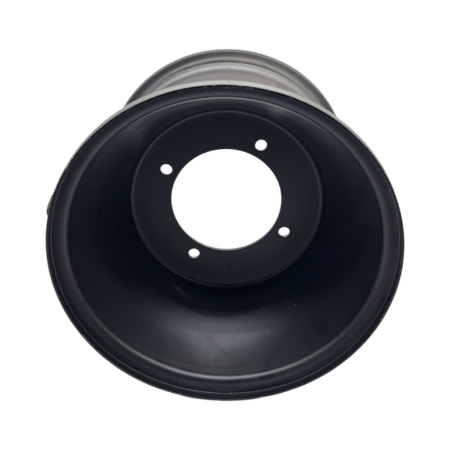 Suspensie Cadru - Janta spate 10" pentru QUAD ATV 150-300 07,centru 110mm