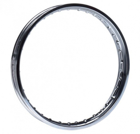 Jante - Janta spate 16"X1,60 Simson