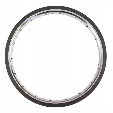 Janta spate 18"X2,15, din aluminiu [1]