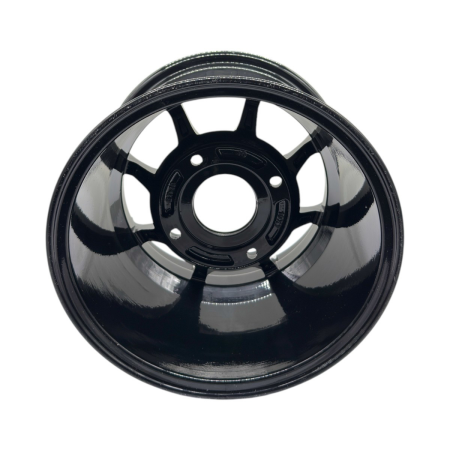 Janta spate aliaj 10inch,Atv Asix 250,interior 60mm