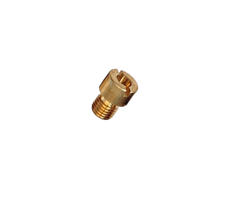 Jigler - Jigler carburator 2 timpi, diametru 65mm, filet 6mm