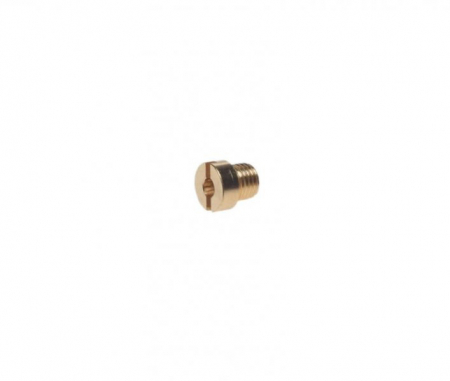 Jigler - Jigler carburator filet M5, diuza 90, WMX