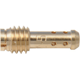 Motor - Jigler pilot VM22/210-30 EBC