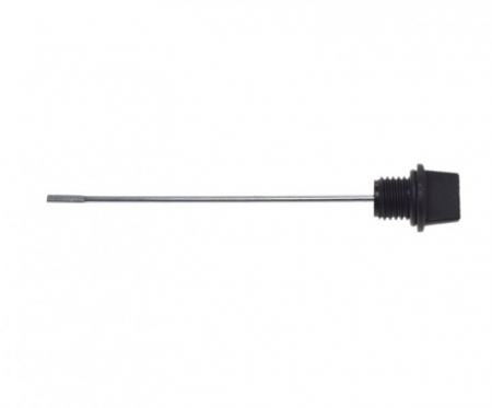 Joja nivel de ulei moto/atv, lungime 183mm [1]