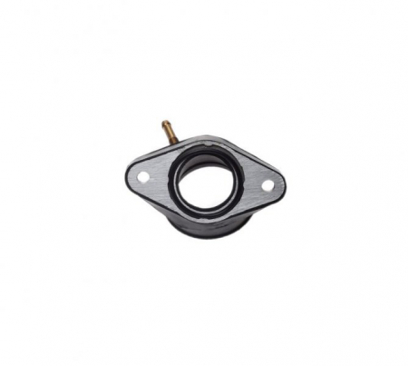 Kit 2 bucati flansa admisie carburator Yamaha 2GV-13586 / 2GV-13596-00 [1]