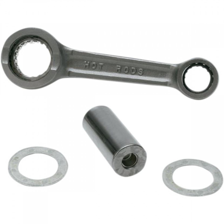 Kit biela - Kit biela Honda CR 125R