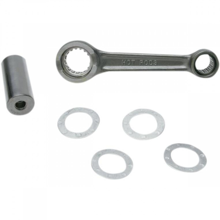 Motor - Kit biela Honda CR 250