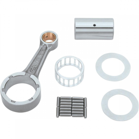Motor - Kit biela Honda CRF 250