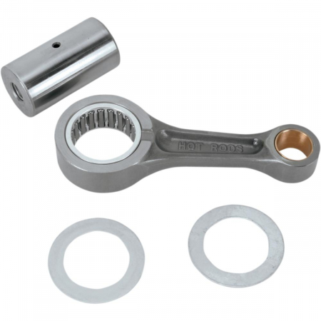 Motor - Kit biela Honda CRF 450R