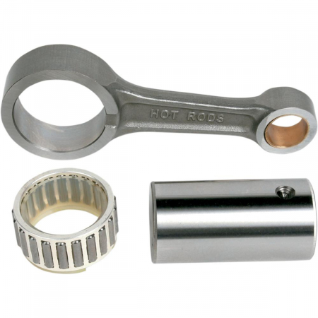 Kit biela - Kit biela Honda CRF 450X