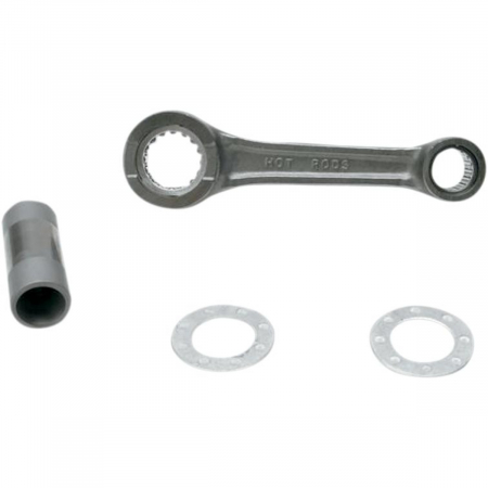 Kit biela - Kit biela Kawasaki KX250