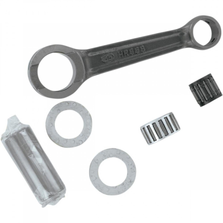Kit biela - Kit biela KTM