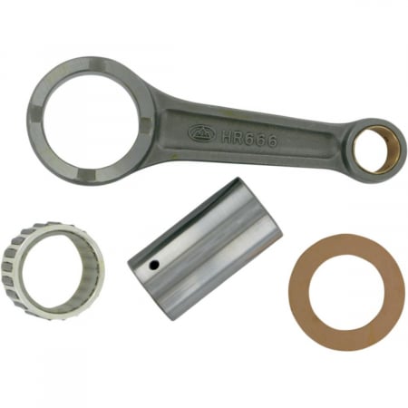 Motor - Kit biela KTM